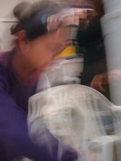 photography copyright begoña muñoz 2009 courtesy from the artist to laimuseum all rights reserved