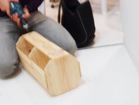 photography copyright begoña muñoz ferandez 2009 courtesy from the artist to laimuseum all rights reserved