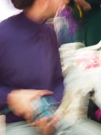 photography copyright begoña muñoz 2009 courtesy from the artist to laimuseum all rights reserved