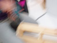 photogrtaphy copyright begoña muñoz 2009 courtesy from the artist to laimuseum all rights reserved