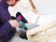 photography copyright begoña muñoz 2009 courtesy from the artist to laimuseum all rights reserved