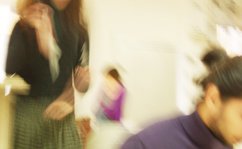 photography copyright begoña muñoz 2009 courtesy from the artist to laimuseum all rights reserved