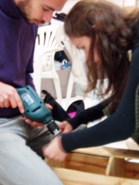 photograpahy copyright begoña muñoz 2009 courtesy from the artist to laimuseum all rights reserveed