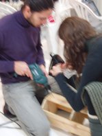 photography copyright begoña muñoz 2009 courtesy from the artist to laimuseum all rights reserved