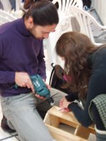 photography copyright begoña muñoz 2009 courtesy from the artist to laimuseum all rights reserved