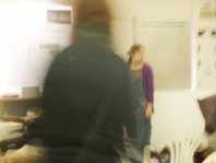 photography copyright begoña muñoz 2009 courtesy from the artist to laimusem all rights reserved