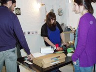 photography copyright begoña muñoz 2009 courtesy from the artist to laimuseum official website all rights reserved