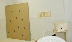 photography copyright begoña muñoz 2009 courtesy from the artist to laimuseum official website all rights reserved