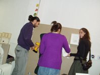 photography copyright begoña muñoz 2009 courtesy from the artist to laimuseum all rights reserved