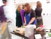 photography copyright begoña muñoz 2009 courtesy from the artist to laimuseum all rights reserved