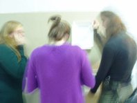 photography copyright begoña muñoz 2009 courtesy from the artist to laimuseum all rights reserved