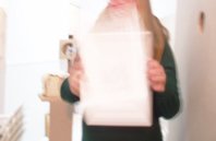 photography copyright begoña muñoz 2009 courtesy from the artist to laimuseum all rights reserved