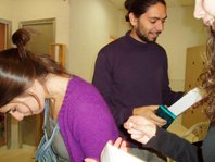 photography copyright begoña muñoz 2009 courtesy from the artist to laimuseum all rights reserved