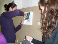 photography copyright begoña muñoz 2009 courtesy from the artist to laimuseum all rights reserved