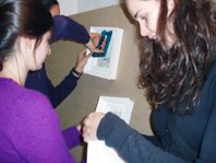 photography copyright begoña muñoz 2009 courtesy from the artist to laimuseum all rights reserved