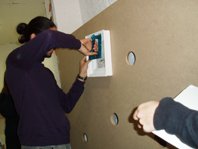 photography copyright begoña muñoz 2009 courtesy from the artist to laimuseum all rights reserved