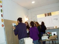 photography copyright begoña muñoz 2009 courtesy from the artist to laimuseum all rights reserved