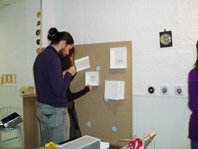 photography copyright begoña muñoz 2009 courtesy from the artist to laimuseum all rights reserved