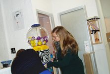 photogtaphy copyright begoña muñoz 2009 courtesy from the artist to laimuseum all rights reserved