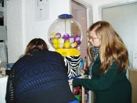 photography copyright begoña muñoz 2009 courtesy from the artist to laimuseum all rights reserved