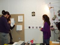 photography copyright begoña muñoz 2009 courtesy from the artist to laimuseum all rights reserved