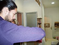 photography copyright begoña muñoz 2009 courtesy from the artist to laimuseum all rights reserved