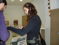 photogrtaphy copyright begoña muñoz 2009 courtesy from the artist to laimuseum all rights reserved