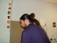 photography copyright begoña muñoz 2009 courtesy from the artist to laimuseum all rights reserved