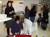 photography copyright begoña muñoz 2009 courtesy from the artist to laimuseum all rights reserved