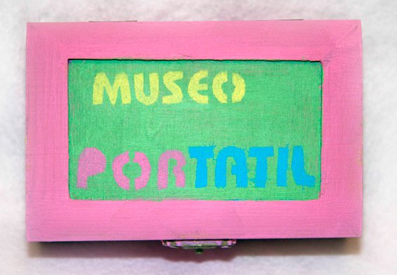 photography copyright eva seoane 2009 courtesy from the artist to laimuseum all rights reserved