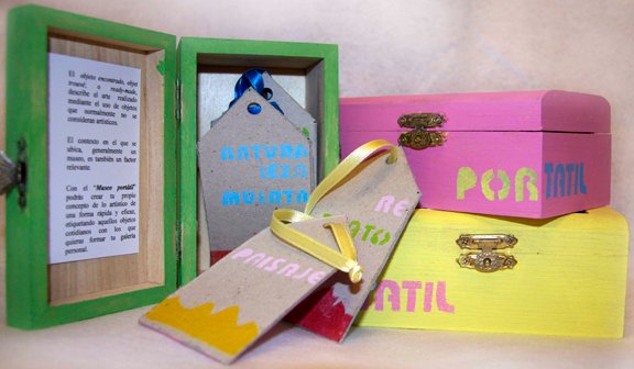 photography copyright eva seoane 2009 courtesy from the artist to laimuseum all rights reserved