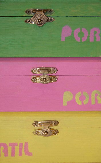 photography copyright eva seoane 2009 courtesy from the artist to laimuseum all rights reserved