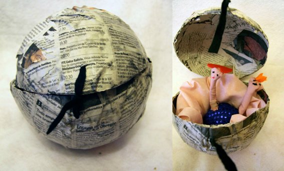 lai museum official website all rights reserved