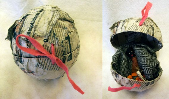 lai museum official website all rights reserved