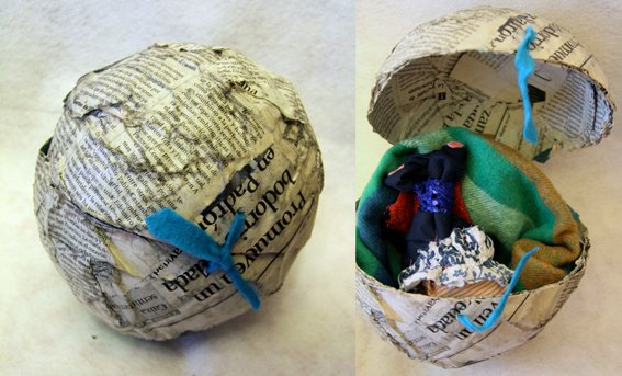 lai museum official website all rights reserved