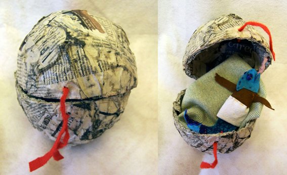 lai museum official website all rights reserved