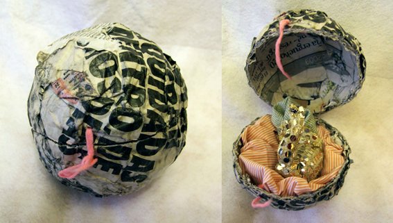 lai museum official website all rights reserved