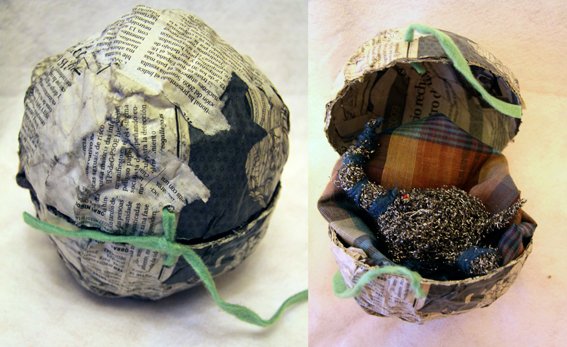 lai museum official website all rights reserved