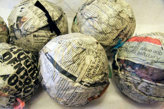 lai museum official website all rights reserved