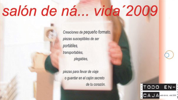photography copyright begoña muñoz fernandez 2009 courtesy from the artist to laimuseum official website all rights reserved