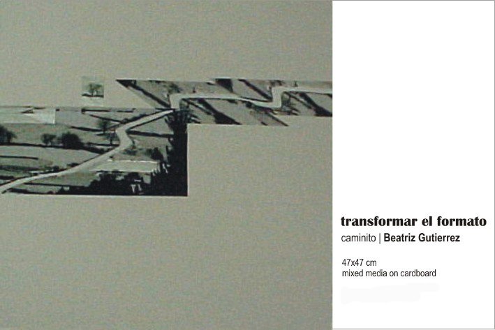 lai museum official website all rights reserved vegap