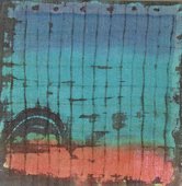 copyright bego&ntilde;a mu&ntilde;oz 2003 courtesy from the artist to laimuseum all rights reserved vegap