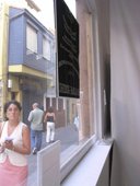 copyright bego&ntilde;a mu&ntilde;oz 2003 courtesy from the artist to laimuseum all rights reserved vegap