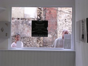 copyright bego&ntilde;a mu&ntilde;oz 2003 courtesy from the artist to lai museum official website all rights reserved vegap