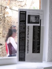 copyright bego&ntilde;a mu&ntilde;oz 2003 courtesy from the artist to laimuseum official website all rights reserved vegap