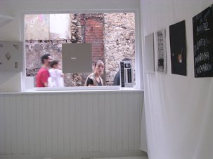 copyright bego&ntilde;a mu&ntilde;oz 2003 courtesy from the artist to laimuseum official website all rights reserved vegap