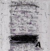 copyright bego&ntilde;a mu&ntilde;oz 2003 courtesy from the artist to laimuseum official website all rights reserved vegap