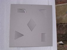 copyright bego&ntilde;a mu&ntilde;oz 2003 courtesy from the artist to laimuseum all rights reserved vegap