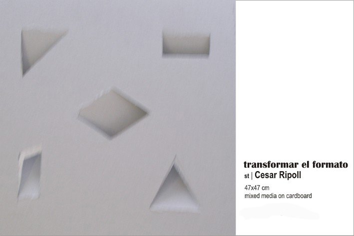 copyright bego&ntilde;a mu&ntilde;oz 2003 courtesy from the artist to lai museum official website all rights reserved vegap