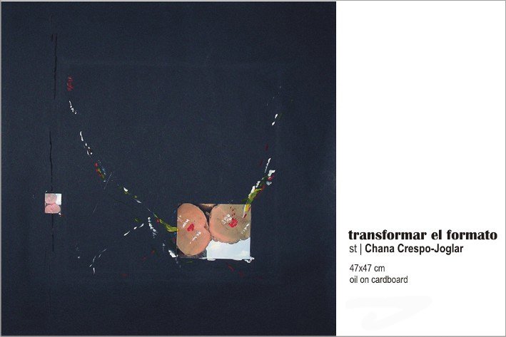 copyright bego&ntilde;a mu&ntilde;oz 2003 courtesy from the artist to lai museum official website all rights reserved vegap